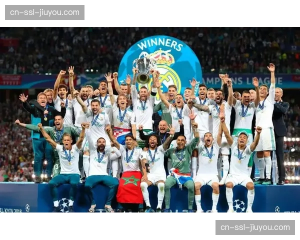 解析皇马客战高位压迫体系 控球率转化进球效率成关键 解析皇马客战高位压迫体系 控球率转化进球效率成关键