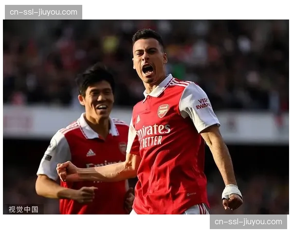 枪手防守体系场均仅遭2.18次射正 高位压迫成效创历史新低 枪手防守体系场均仅遭2.18次射正 高位压迫成效创历史新低