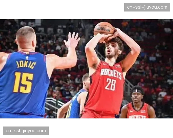 伤病潮席卷联盟多支强队核心缺阵影响季后赛格局