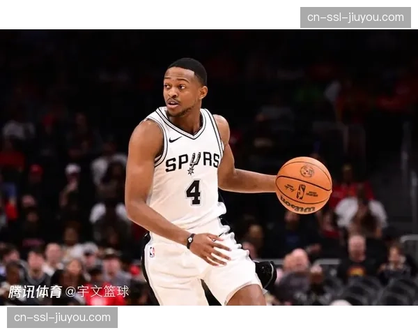 马刺失误控制不佳 全场出现16次失误葬送追分机会