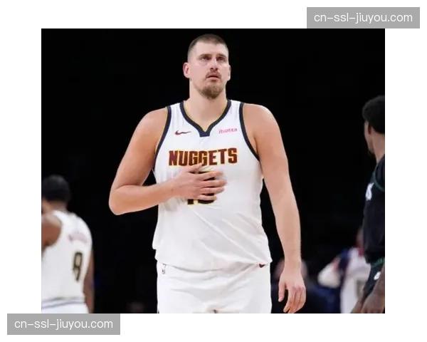 曼联年轻门将拉门斯表现稳定 23岁已成后防定海神针