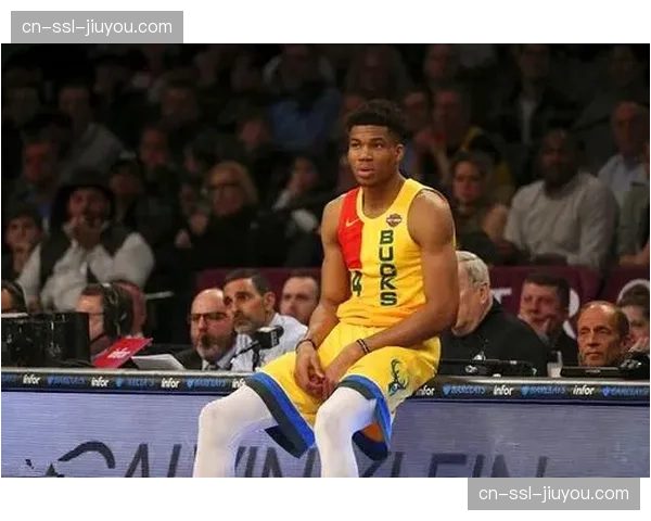 浙江约翰逊篮下强打 内线得分手段多样性分析